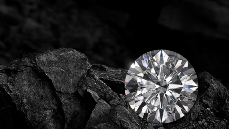 Why Tanishq Is Trusted for Authentic Natural Diamonds?